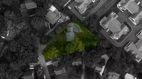 2 Stevens Circle Johnson City Tn 37604, Johnson City, TN 37604 photo 62