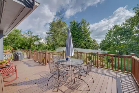 2 Stevens Circle Johnson City Tn 37604, Johnson City, TN 37604 photo 56