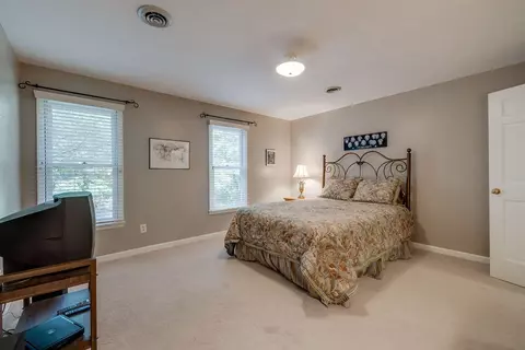 2 Stevens Circle Johnson City Tn 37604, Johnson City, TN 37604 photo 41