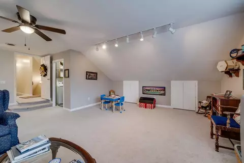 2 Stevens Circle Johnson City Tn 37604, Johnson City, TN 37604 photo 45