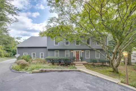 2 Stevens Circle Johnson City Tn 37604, Johnson City, TN 37604