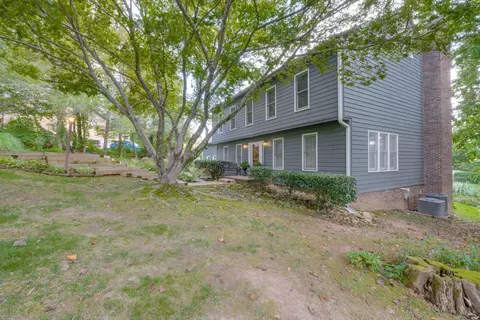2 Stevens Circle Johnson City Tn 37604, Johnson City, TN 37604 photo 3