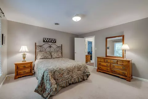 2 Stevens Circle Johnson City Tn 37604, Johnson City, TN 37604 photo 40