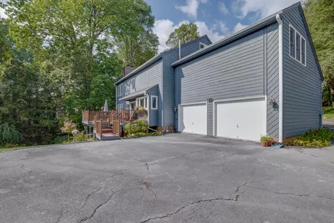 2 Stevens Circle Johnson City Tn 37604, Johnson City, TN 37604 photo 7