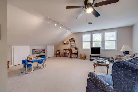 2 Stevens Circle Johnson City Tn 37604, Johnson City, TN 37604 photo 43