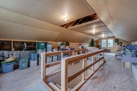 2 Stevens Circle Johnson City Tn 37604, Johnson City, TN 37604 photo 47