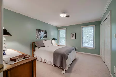 2 Stevens Circle Johnson City Tn 37604, Johnson City, TN 37604 photo 35