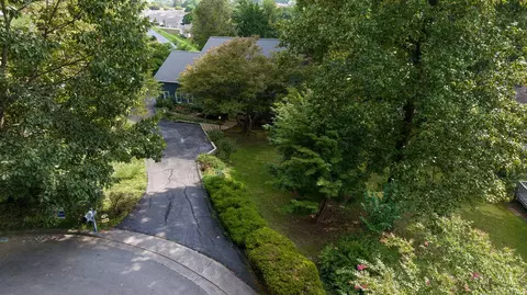 2 Stevens Circle Johnson City Tn 37604, Johnson City, TN 37604 photo 57