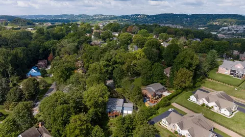 2 Stevens Circle Johnson City Tn 37604, Johnson City, TN 37604 photo 61