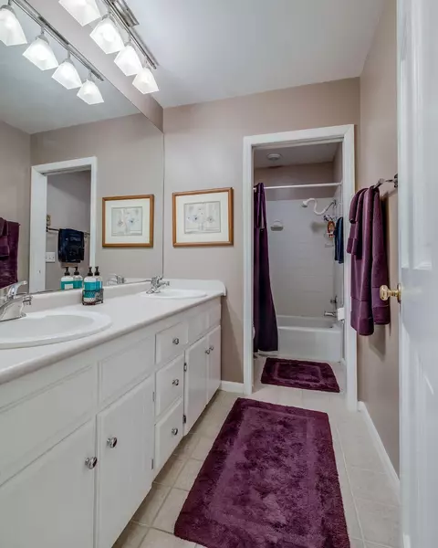 2 Stevens Circle Johnson City Tn 37604, Johnson City, TN 37604 photo 38