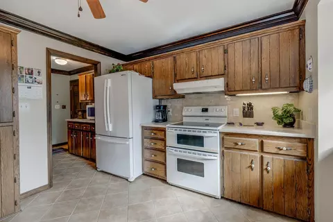 2 Stevens Circle Johnson City Tn 37604, Johnson City, TN 37604 photo 22