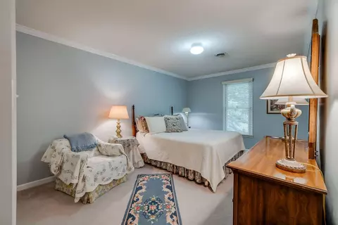 2 Stevens Circle Johnson City Tn 37604, Johnson City, TN 37604 photo 32