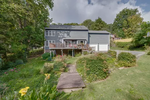 2 Stevens Circle Johnson City Tn 37604, Johnson City, TN 37604 photo 63