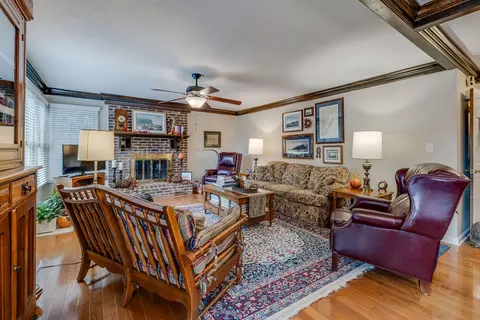 2 Stevens Circle Johnson City Tn 37604, Johnson City, TN 37604 photo 14