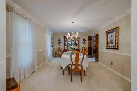 2 Stevens Circle Johnson City Tn 37604, Johnson City, TN 37604 photo 12