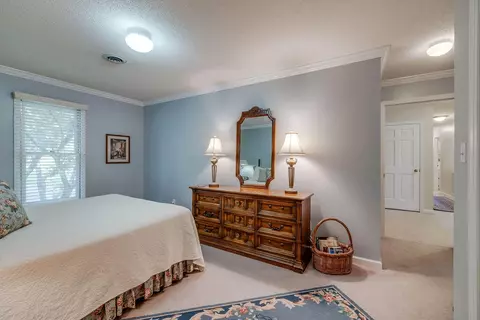 2 Stevens Circle Johnson City Tn 37604, Johnson City, TN 37604 photo 33