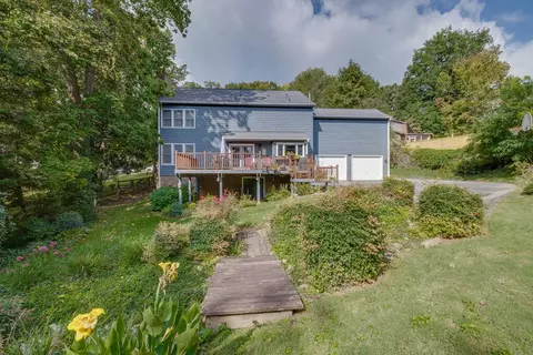 2 Stevens Circle Johnson City Tn 37604, Johnson City, TN 37604 photo 49