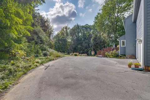 2 Stevens Circle Johnson City Tn 37604, Johnson City, TN 37604 photo 54