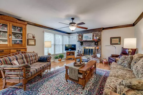 2 Stevens Circle Johnson City Tn 37604, Johnson City, TN 37604 photo 26