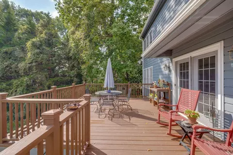 2 Stevens Circle Johnson City Tn 37604, Johnson City, TN 37604 photo 55