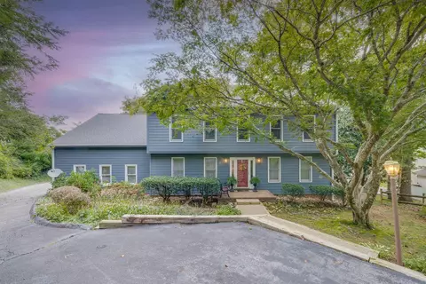 2 Stevens Circle Johnson City Tn 37604, Johnson City, TN 37604 photo 65