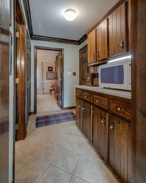 2 Stevens Circle Johnson City Tn 37604, Johnson City, TN 37604 photo 24