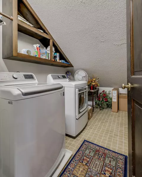 2 Stevens Circle Johnson City Tn 37604, Johnson City, TN 37604 photo 46