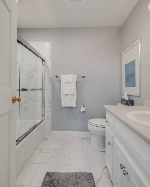 2 Stevens Circle Johnson City Tn 37604, Johnson City, TN 37604 photo 31