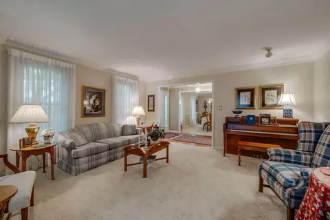 2 Stevens Circle Johnson City Tn 37604, Johnson City, TN 37604 photo 11