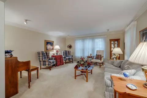 2 Stevens Circle Johnson City Tn 37604, Johnson City, TN 37604 photo 10