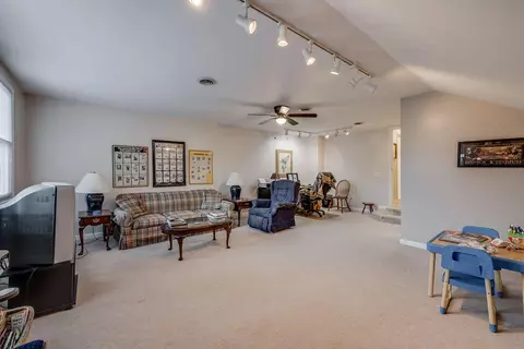 2 Stevens Circle Johnson City Tn 37604, Johnson City, TN 37604 photo 44