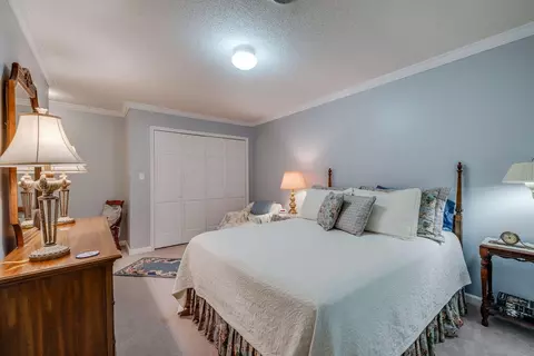 2 Stevens Circle Johnson City Tn 37604, Johnson City, TN 37604 photo 34