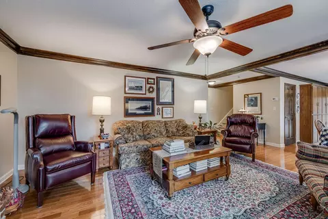 2 Stevens Circle Johnson City Tn 37604, Johnson City, TN 37604 photo 15