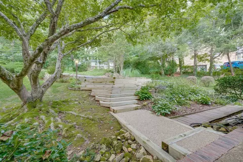 2 Stevens Circle Johnson City Tn 37604, Johnson City, TN 37604 photo 5