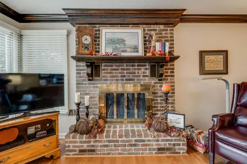 2 Stevens Circle Johnson City Tn 37604, Johnson City, TN 37604 photo 17