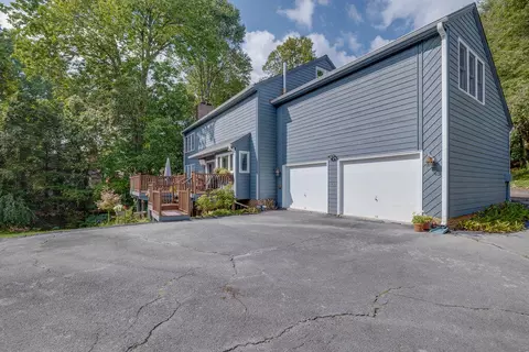 2 Stevens Circle Johnson City Tn 37604, Johnson City, TN 37604 photo 51