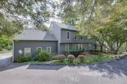 2 Stevens Circle Johnson City Tn 37604, Johnson City, TN 37604 photo 2