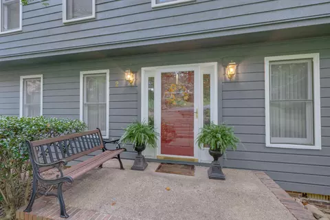 2 Stevens Circle Johnson City Tn 37604, Johnson City, TN 37604 photo 4