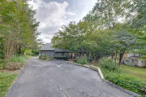 2 Stevens Circle Johnson City Tn 37604, Johnson City, TN 37604 photo 6