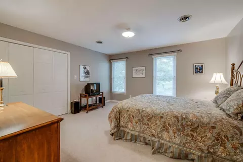 2 Stevens Circle Johnson City Tn 37604, Johnson City, TN 37604 photo 39