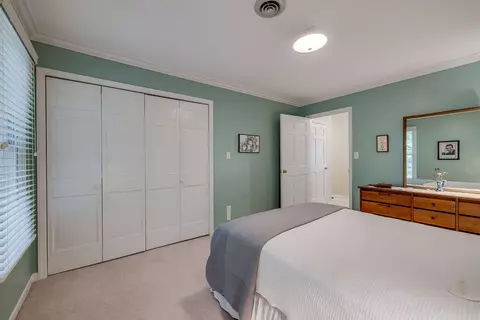 2 Stevens Circle Johnson City Tn 37604, Johnson City, TN 37604 photo 37