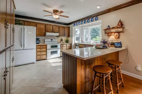 2 Stevens Circle Johnson City Tn 37604, Johnson City, TN 37604 photo 19