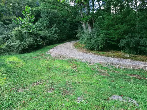 8908 NW May Avenue Wise Va 24293, Wise, VA 24293 photo 22