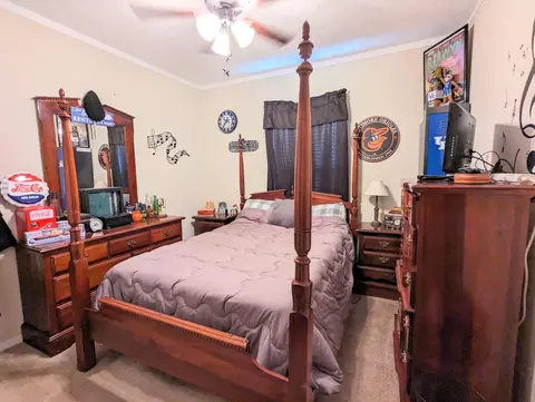 8908 NW May Avenue Wise Va 24293, Wise, VA 24293 photo 42