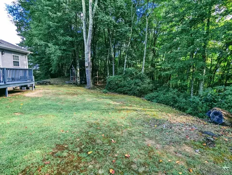 8908 NW May Avenue Wise Va 24293, Wise, VA 24293 photo 26