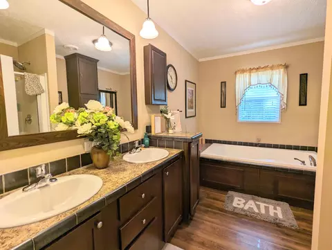 8908 NW May Avenue Wise Va 24293, Wise, VA 24293 photo 49