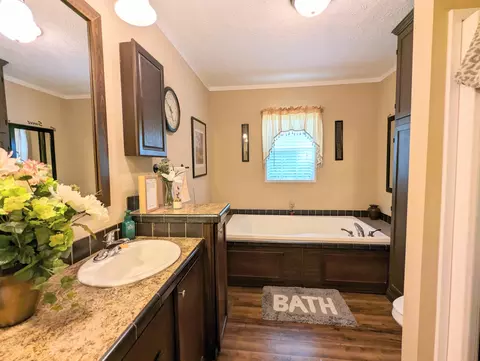 8908 NW May Avenue Wise Va 24293, Wise, VA 24293 photo 50