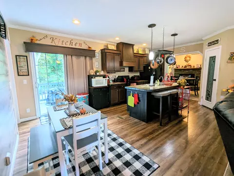 8908 NW May Avenue Wise Va 24293, Wise, VA 24293 photo 30