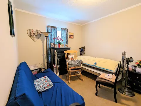 8908 NW May Avenue Wise Va 24293, Wise, VA 24293 photo 44
