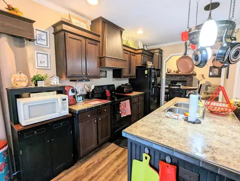 8908 NW May Avenue Wise Va 24293, Wise, VA 24293 photo 35